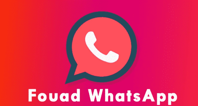 Unduh-Fouad-Whatsapp