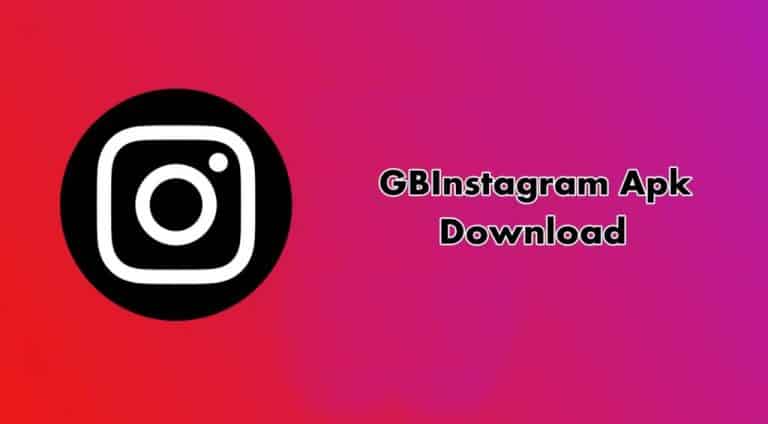 GB-Instagram-Mod