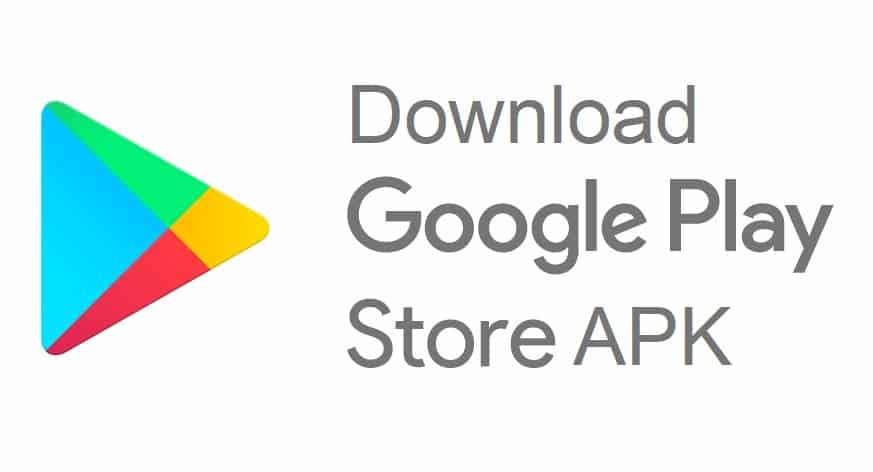 Play Store Apk Download Update Paling Baru Cara Instal