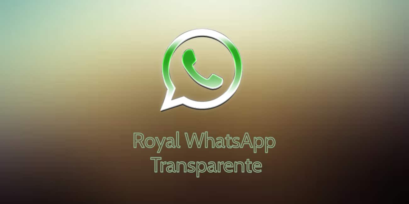 Unduh-Royal-Whatsapp