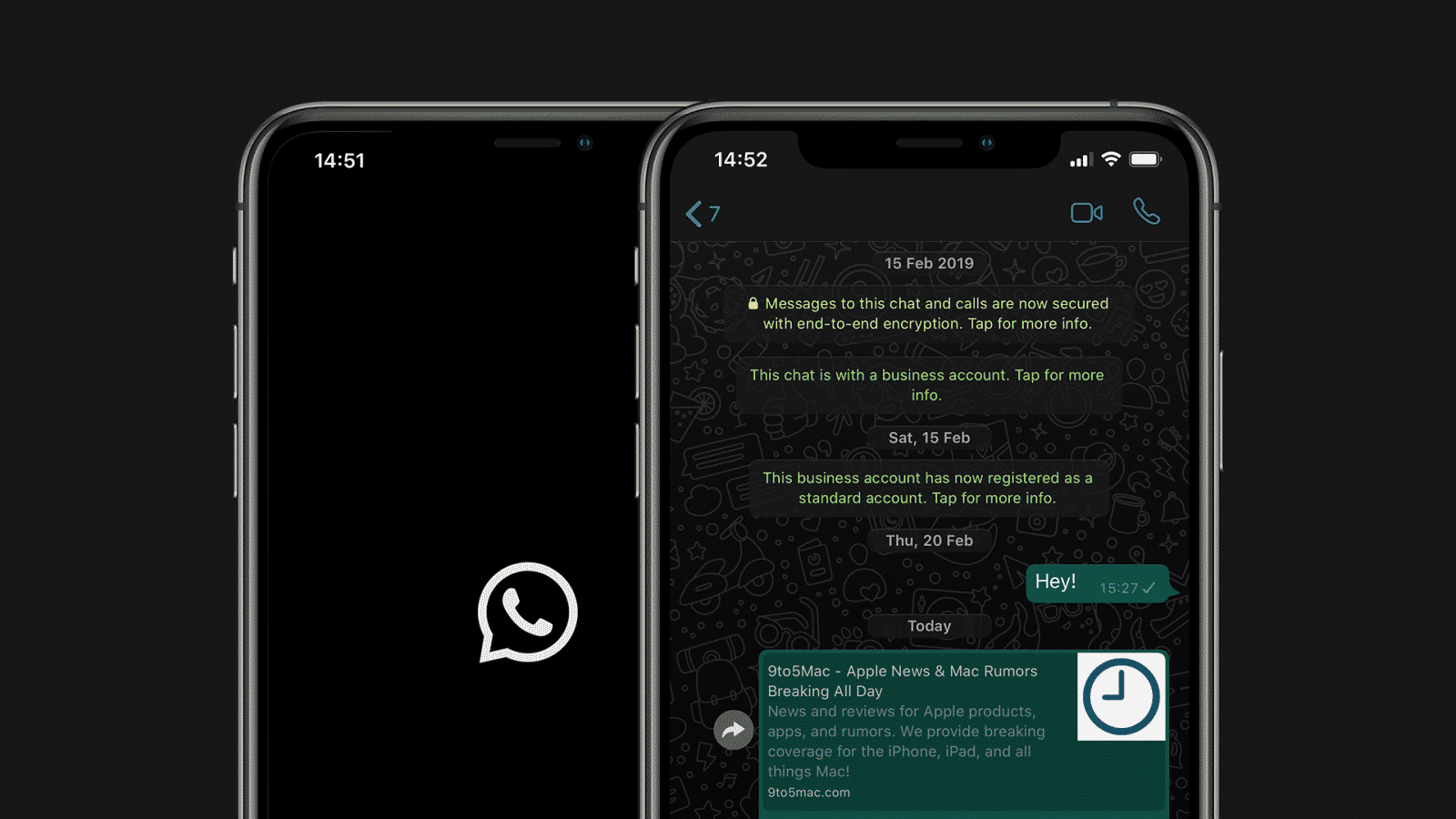 Unduh-WhatsApp-Mod-iOS
