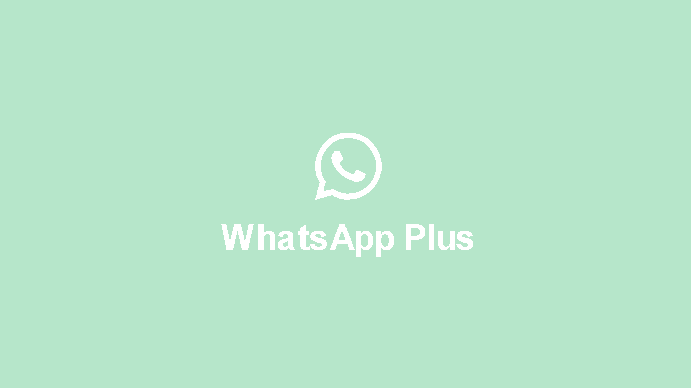 download apk whatsapp untuk pc