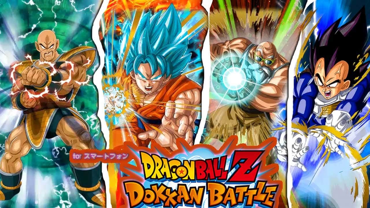 Dragon-Ball-Z-Dokkan-Battle