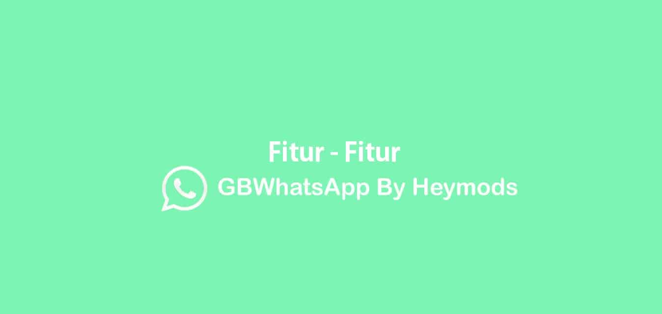 Fitur-Fitur-GBWhatsApp-HeyMods