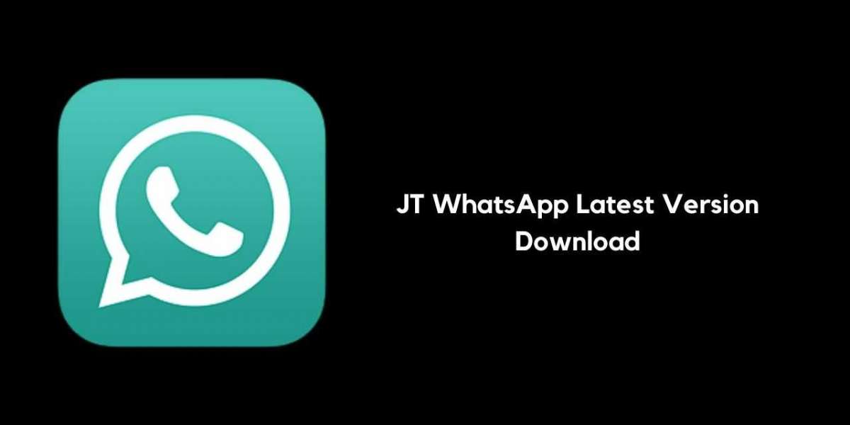 Jtwhatsapp 9.95. JT WHATSAPP последняя версия. JT whatsapp2022. Gt WHATSAPP. JT WHATSAPP 8.51.