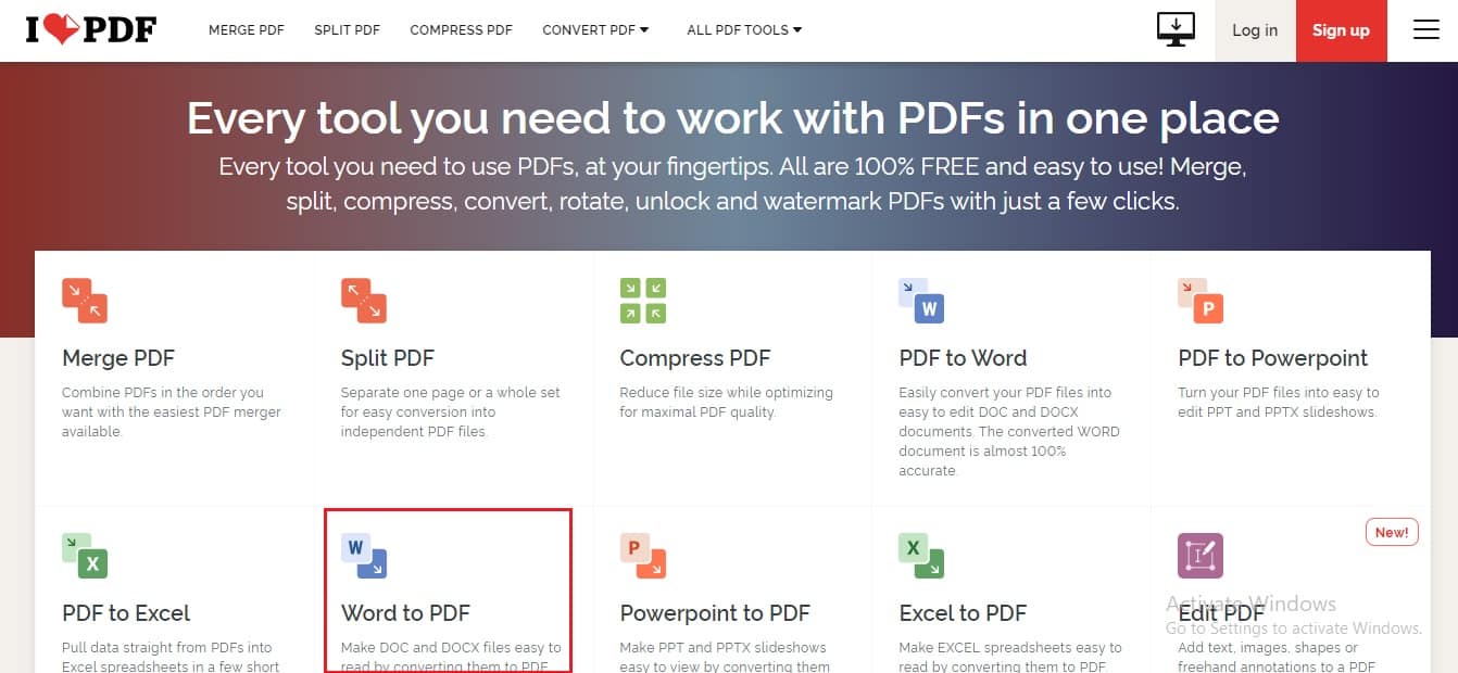 Lalu-saat-Anda-sudah-di-dalam-situsnya-bisa-mencari-menu-yang-ada-tulisannya-Word-ke-PDF-atau-Word-to-PDF