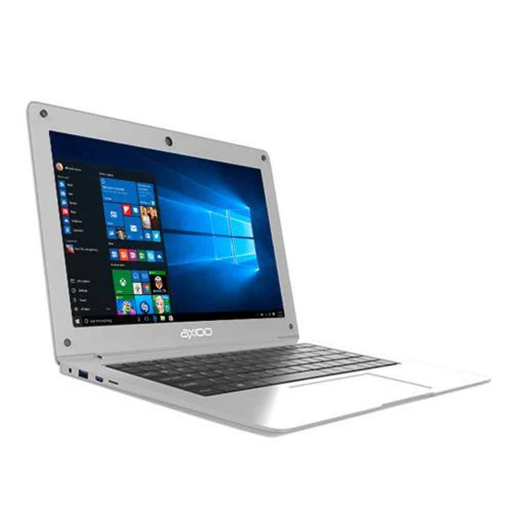 Laptop-Gaming-3-Jutaan-RAM-6-GB-2021