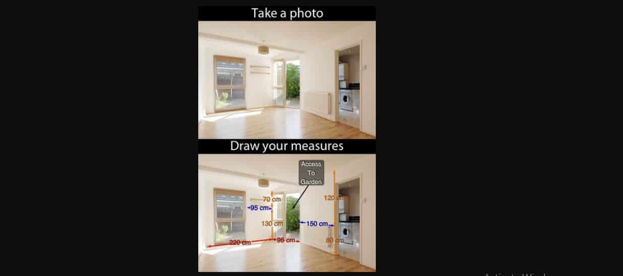 Photo-Measures