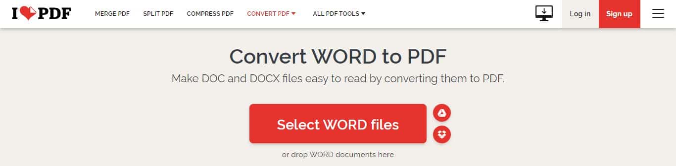 Pilih-saja-file-Word-yang-ingin-Anda-konversi-menjadi-PDF-dan-tunggu-proses-pengunggahan-selesai