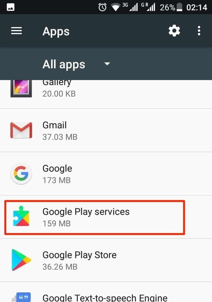 Setelah-itu-cari-aplikasi-Google-Play-Services