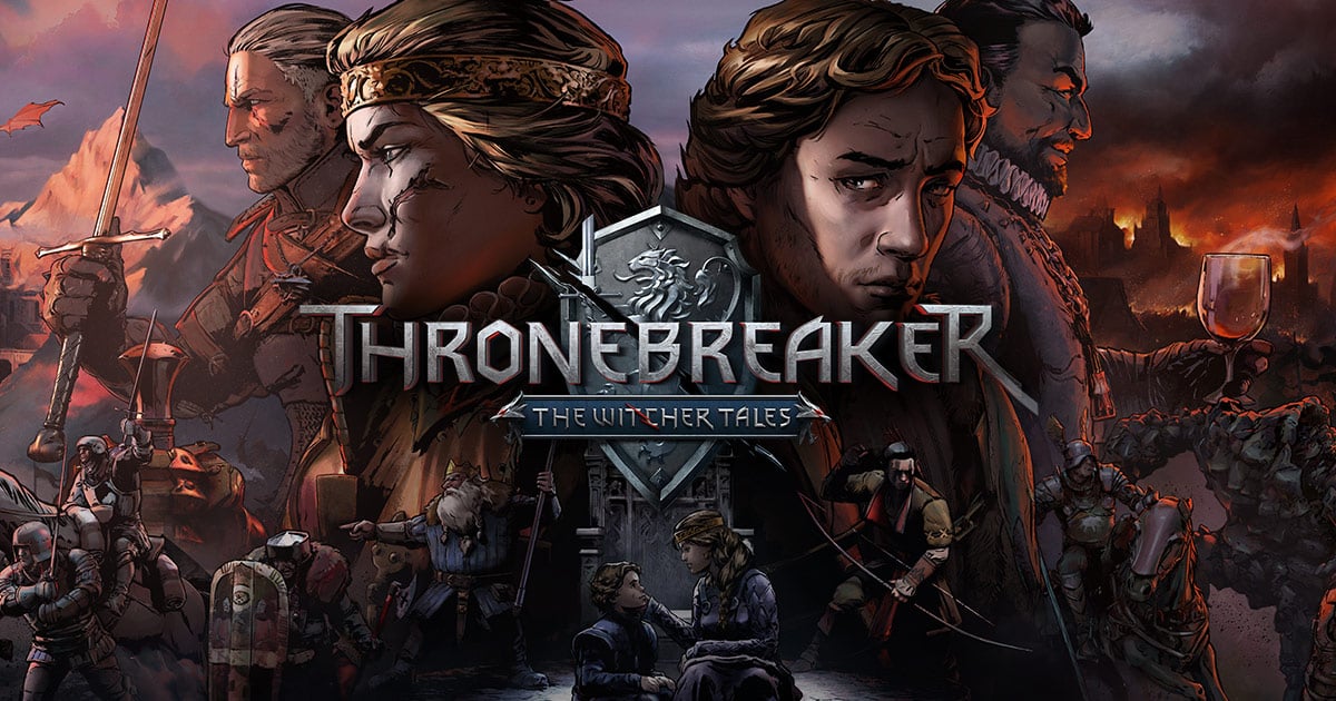 Thronebreaker-The-Witcher-Tales