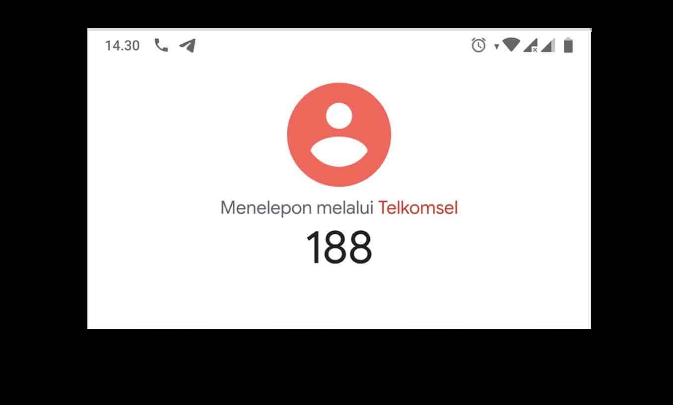 Tidak-Semua-Pengguna-Telkomsel-Dikontak-188