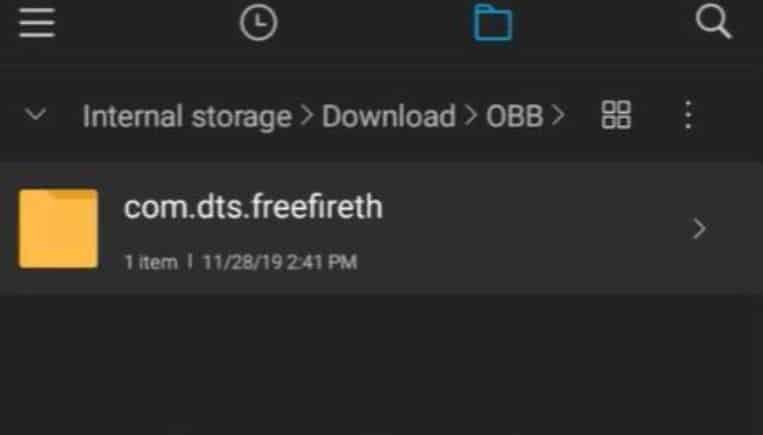 Ubah-nama-file-dts-freefireth-jadi-comdtsfreefireth1