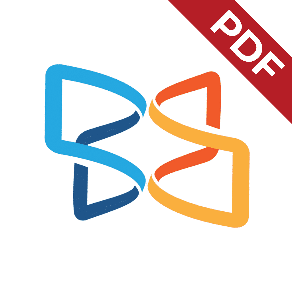 Xodo-PDF-Reader-Editor