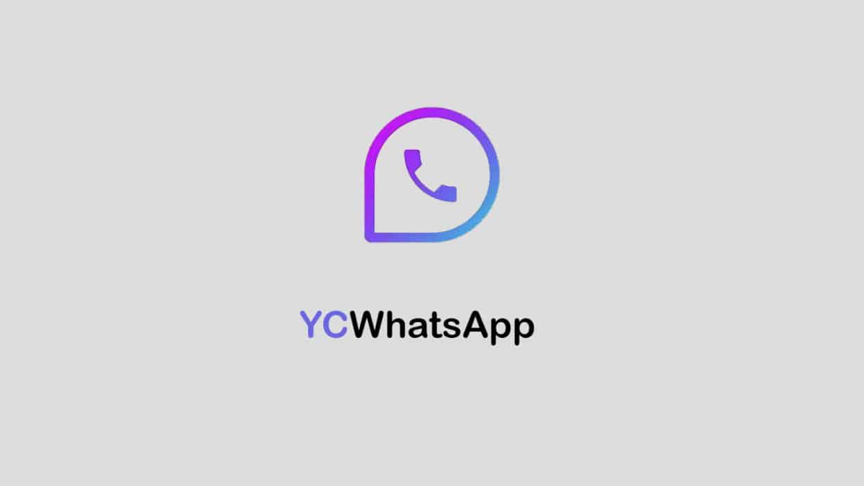 YCWhatsApp 2021