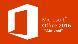 download kms activator office 2016