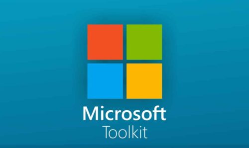 Activator-Windows-Microsoft-Toolkit