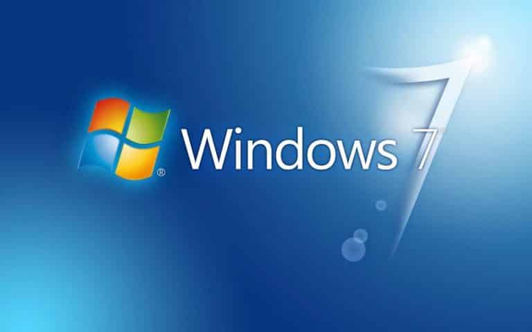 Aktivasi-Windows-7