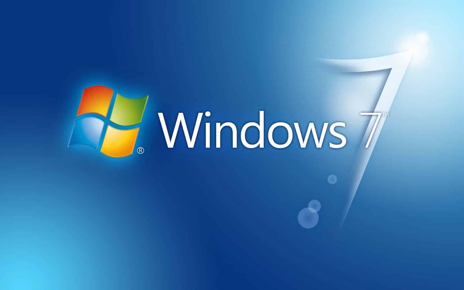 windows 7 ultimate 64 bit product key generator
