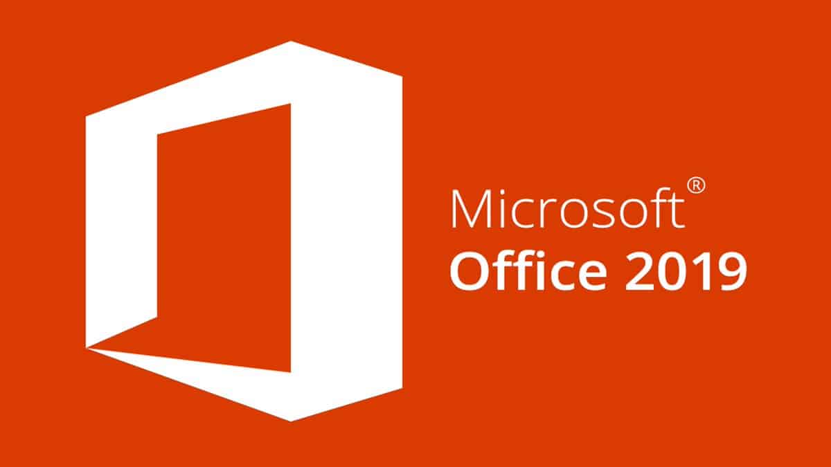 3 Cara Aktivasi KMS Office 2019 Gratis (Windows 7, 8, 10)