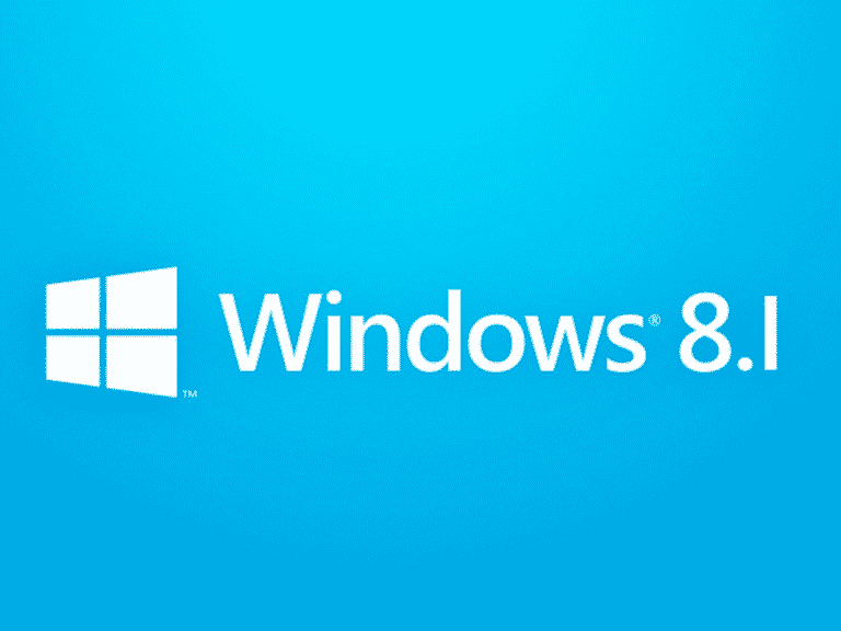 Cara-Aktivasi-Windows-8.1