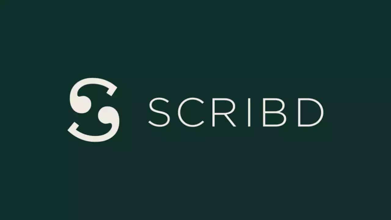 Scribd