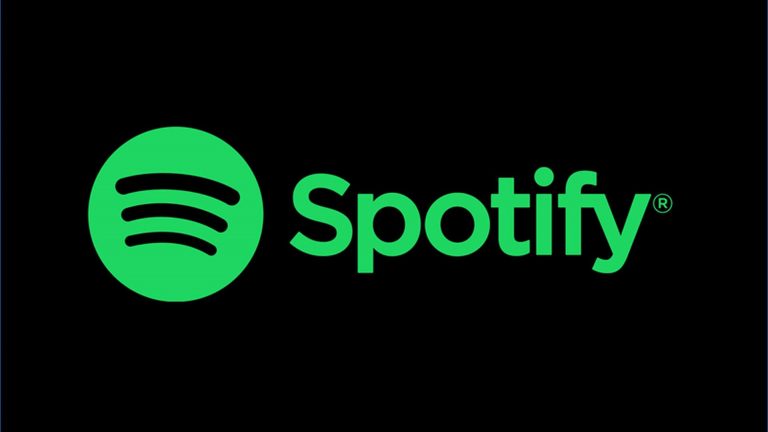 Cara-Download-Lagu-di-Spotify