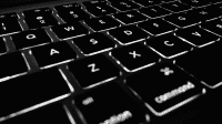 Cara-Mengembalikan-Agar-Keyboard-Laptop-Aktif