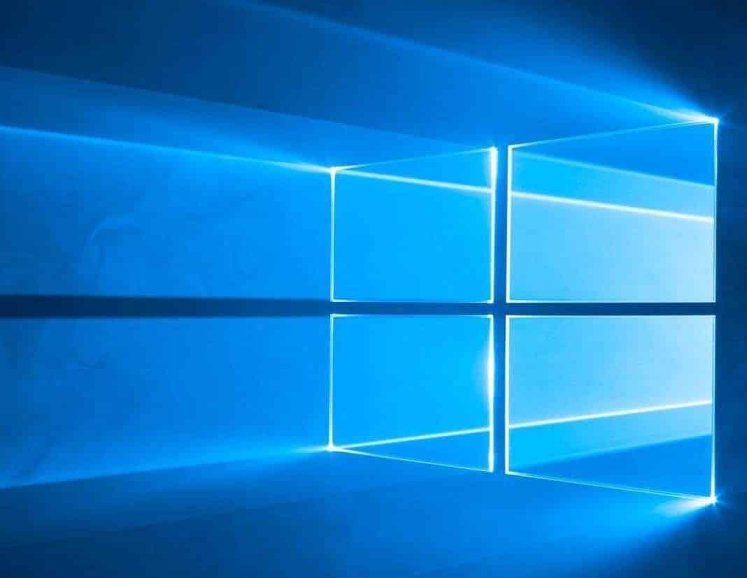 5 Cara Update Windows 10 Terbaru