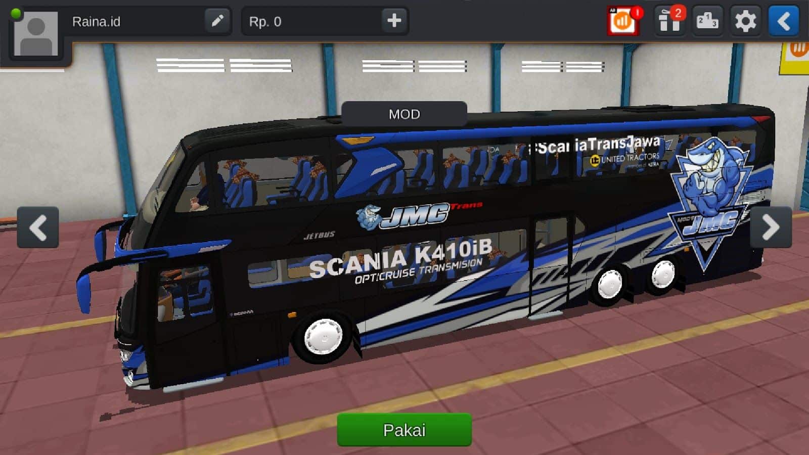 Kelebihan-Aplikasi-Bus-Simulator-Indonesia-atau-BUSSID