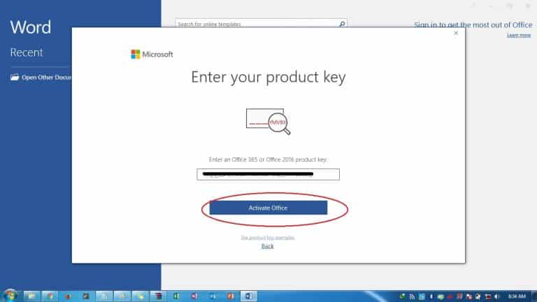 download kms office 2016 activator