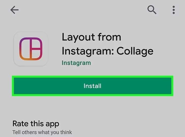Langkah-pertama-silahkan-download-dan-pasang-aplikasi-Grid-Maker-for-Instagram-dari-Google-Play-Store