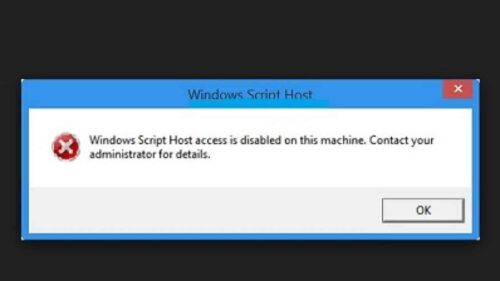 Memberikan-Izin-Windows-Script-Host