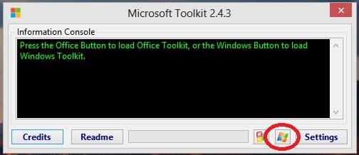Setelah-itu-klik-bagian-icon-yang-mempunyai-logo-Microsoft-Windows
