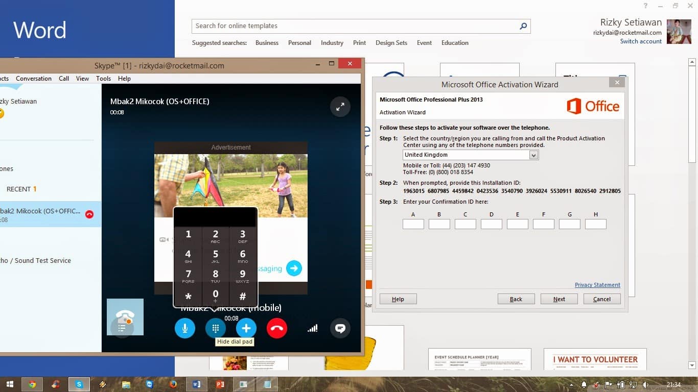 Setelah-itu-klik-tombol-next-agar-dapat-menelpon-Microsoft-dengan-bantuan-aplikasi-Skype
