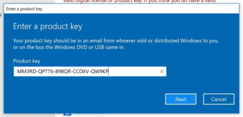 Windows-10-Home-Product-Key