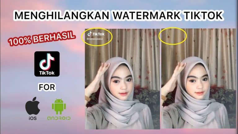 13-Cara-Hapus-Watermark-TikTok-di-Iphone-dan-Android