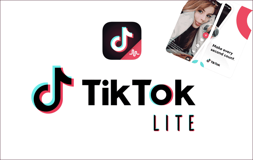 2-Cara-Menghapus-Akun-TikTok-Lite-Secara-Permanen