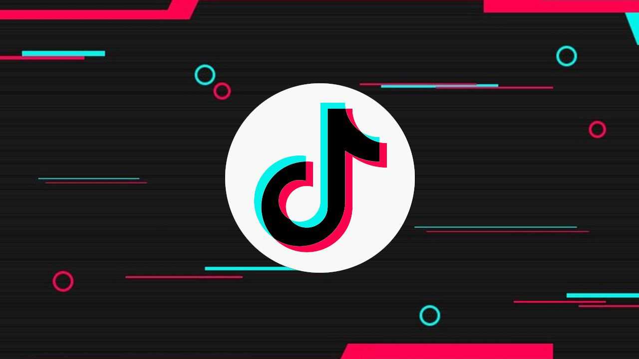 3 Cara Atasi Kode Undangan Tiktok Lite Tidak Bisa Digunakan