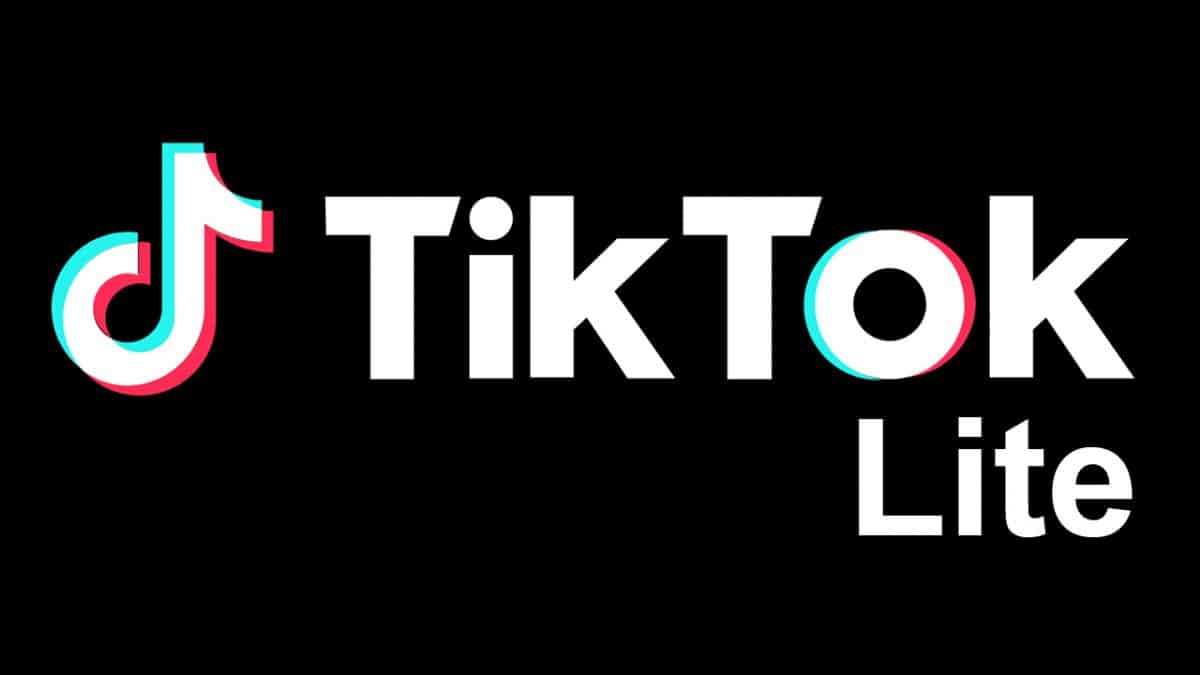 3 Cara Dapat Uang dari Tiktok Lite