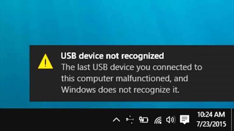 6-Cara-Atasi-USB-Device-Not-Recognised-dan-Penyebabnya
