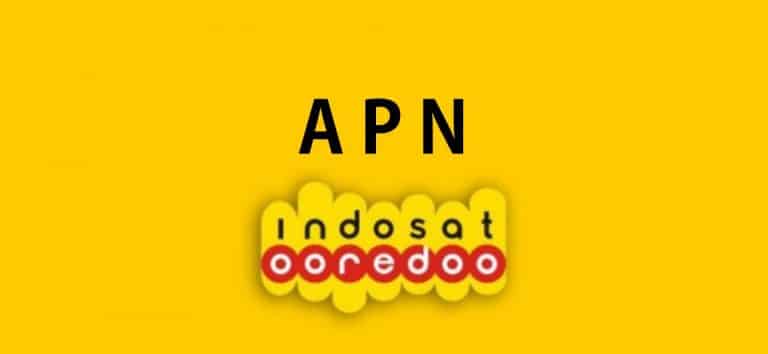 APN-Indosat-Terbaru-Tahun-2021