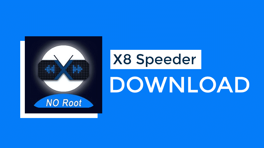 Aplikasi-X8-Speeder-APK