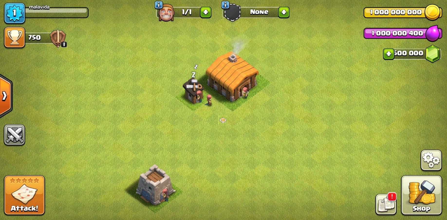 Clash-of-Clans-MOD-2020-Supercell