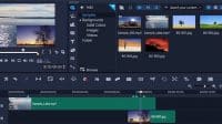 Corel-VideoStudio-Ultimate