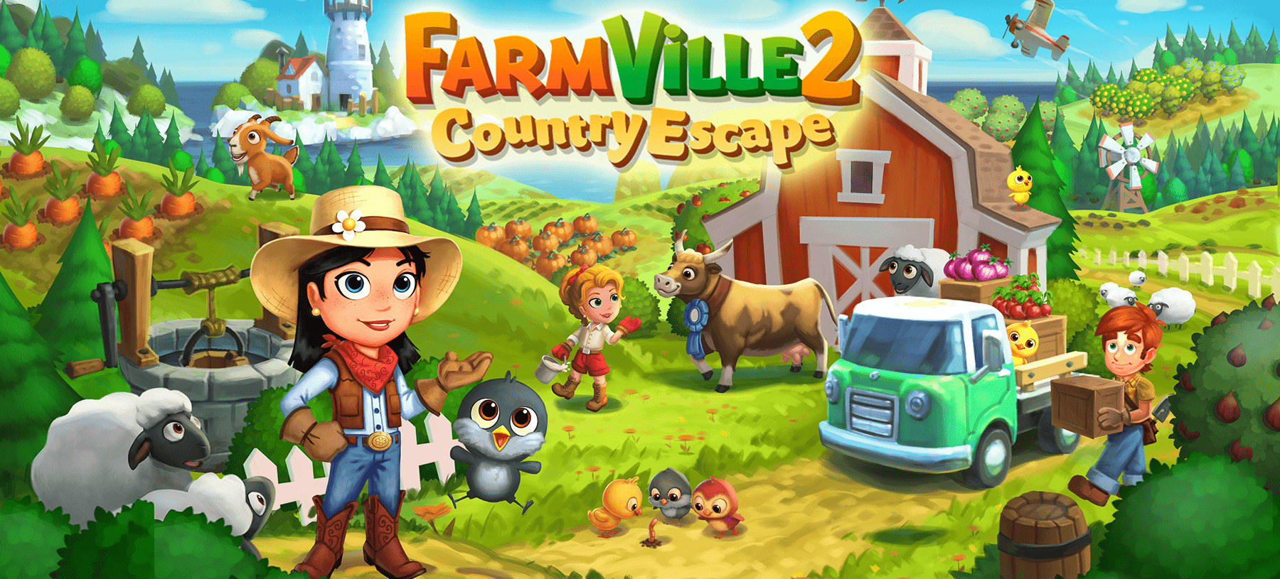 FarmVille-2-Country-Escape