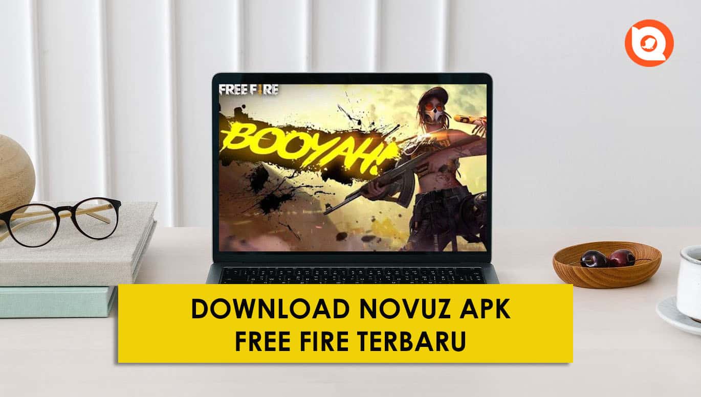 Link-Download-Aplikasi-Novuz-Free-Fire