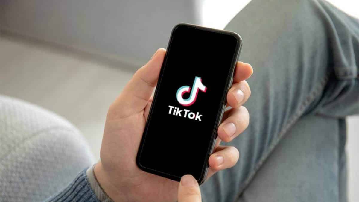 Link-Download-TikTok-Lite