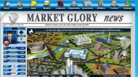 Market-Glory
