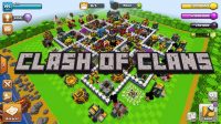 Mengenal-Clash-of-Clans